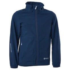 Mantereet Navy