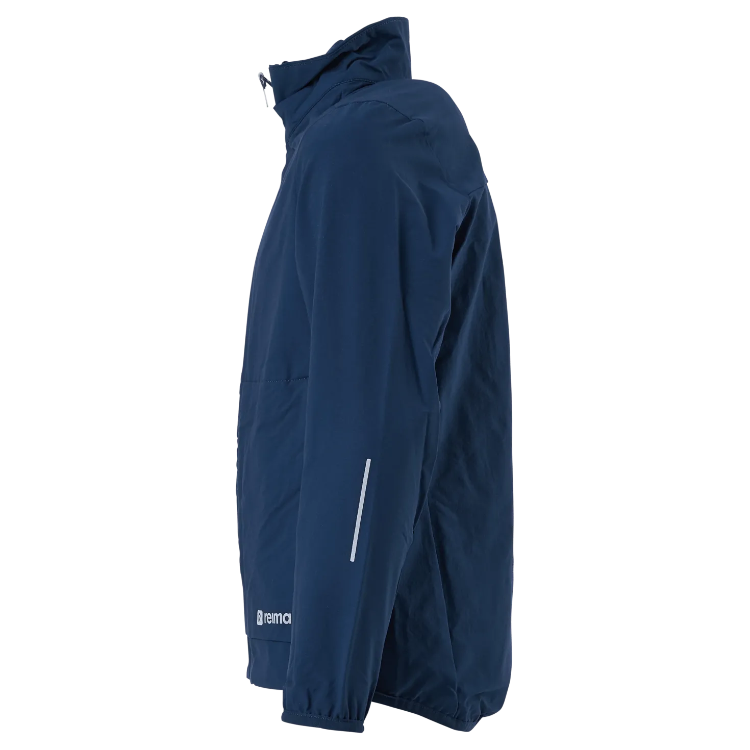 Mantereet Navy