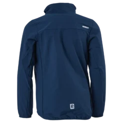 Mantereet Navy