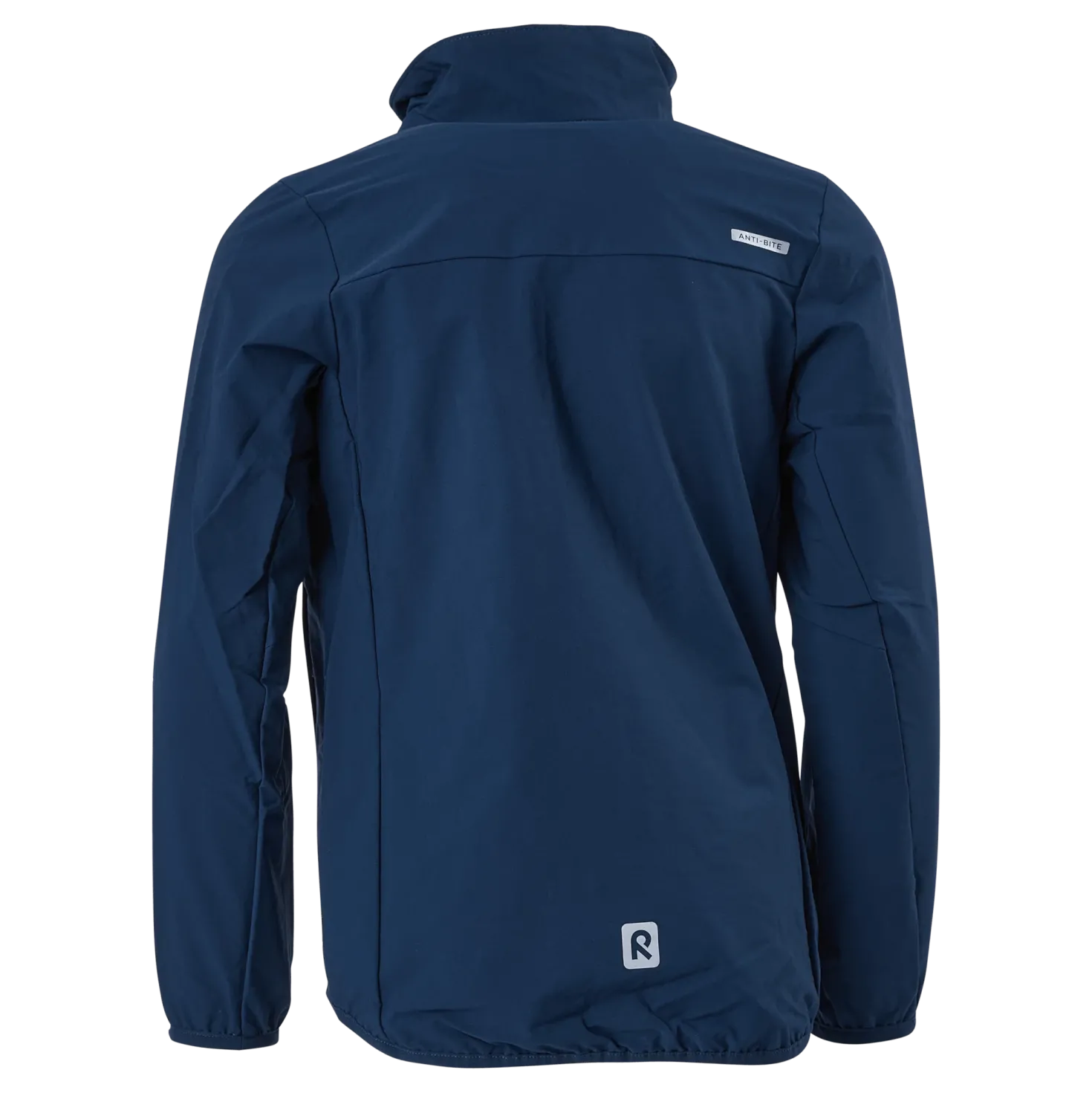 Mantereet Navy