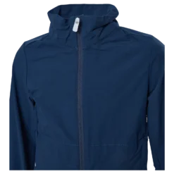 Mantereet Navy