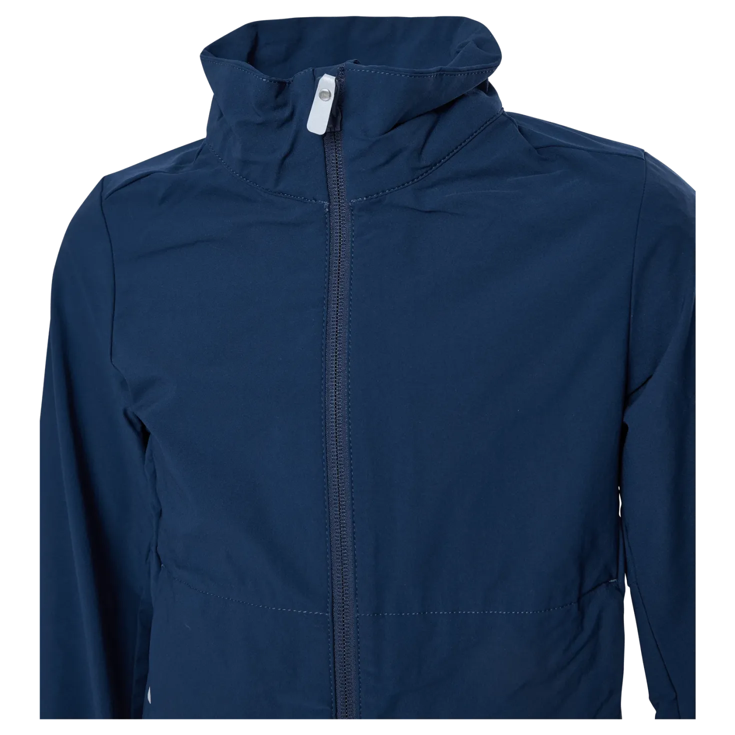Mantereet Navy