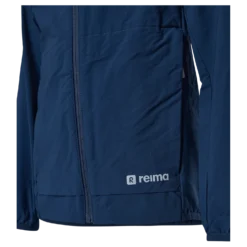 Mantereet Navy