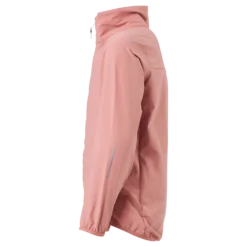 Mantereet Rose blush