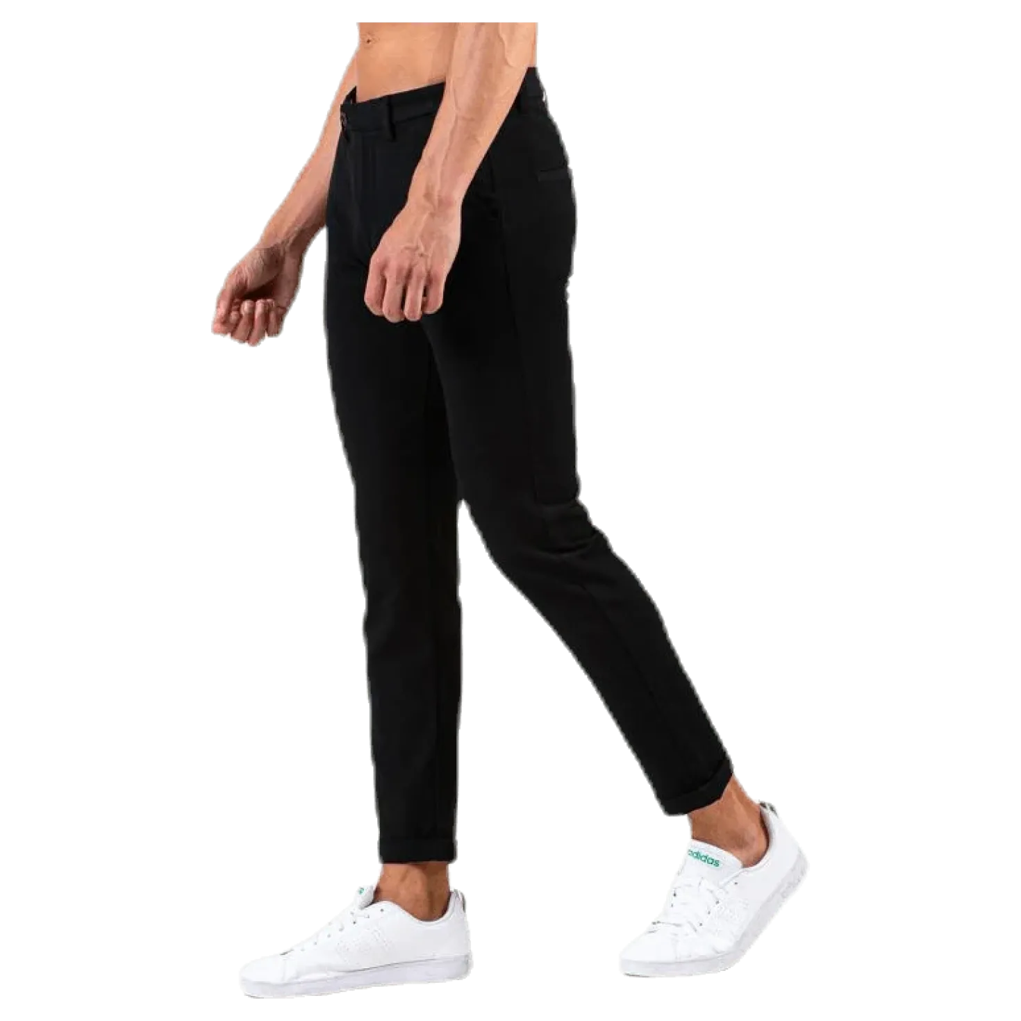 Marco Black