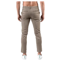 Marco Bowie Beige