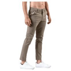 Marco Bowie Beige