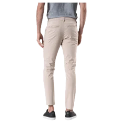 Marco Bowie Beige