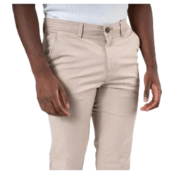 Marco Bowie Beige
