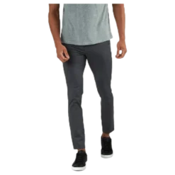 Marco Bowie Grey