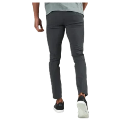 Marco Bowie Grey