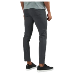 Marco Bowie Grey