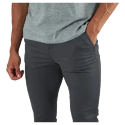Marco Bowie Grey