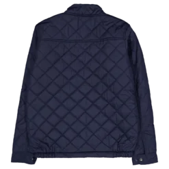 Marco Dark Sapphire