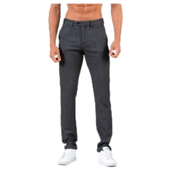 Marco Grey