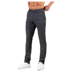 Marco Grey