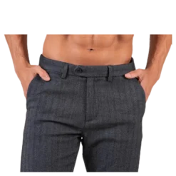 Marco Grey