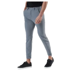 Marco Jjconnor Akm 909 Grey