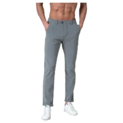 Marco Jjconnor Akm 909 Grey