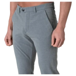 Marco Jjconnor Akm 909 Grey
