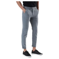 Marco Jjconnor Akm 909 Grey