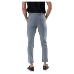 Marco Jjconnor Akm 909 Grey