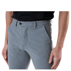 Marco Jjconnor Akm 909 Grey