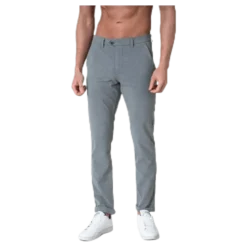 Marco Jjconnor Akm 909 Grey