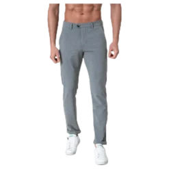 Marco Jjconnor Akm 909 Grey