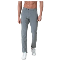 Marco Jjconnor Akm 909 Grey
