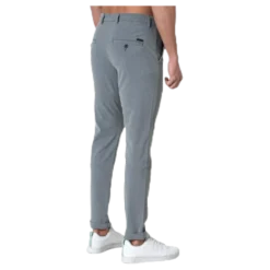 Marco Jjconnor Akm 909 Grey