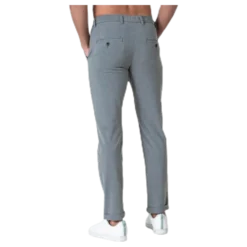 Marco Jjconnor Akm 909 Grey