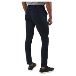 Marco Phil Jersey Blue
