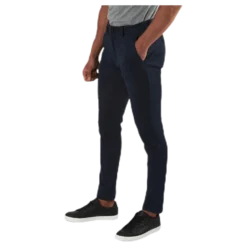 Marco Phil Jersey Blue