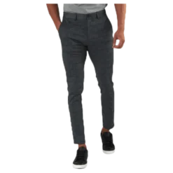 Marco Phil Jersey Grey