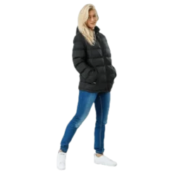 Mariah Black