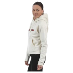 Maribel Hood White