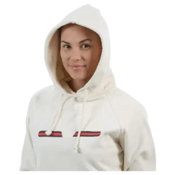 Maribel Hood White