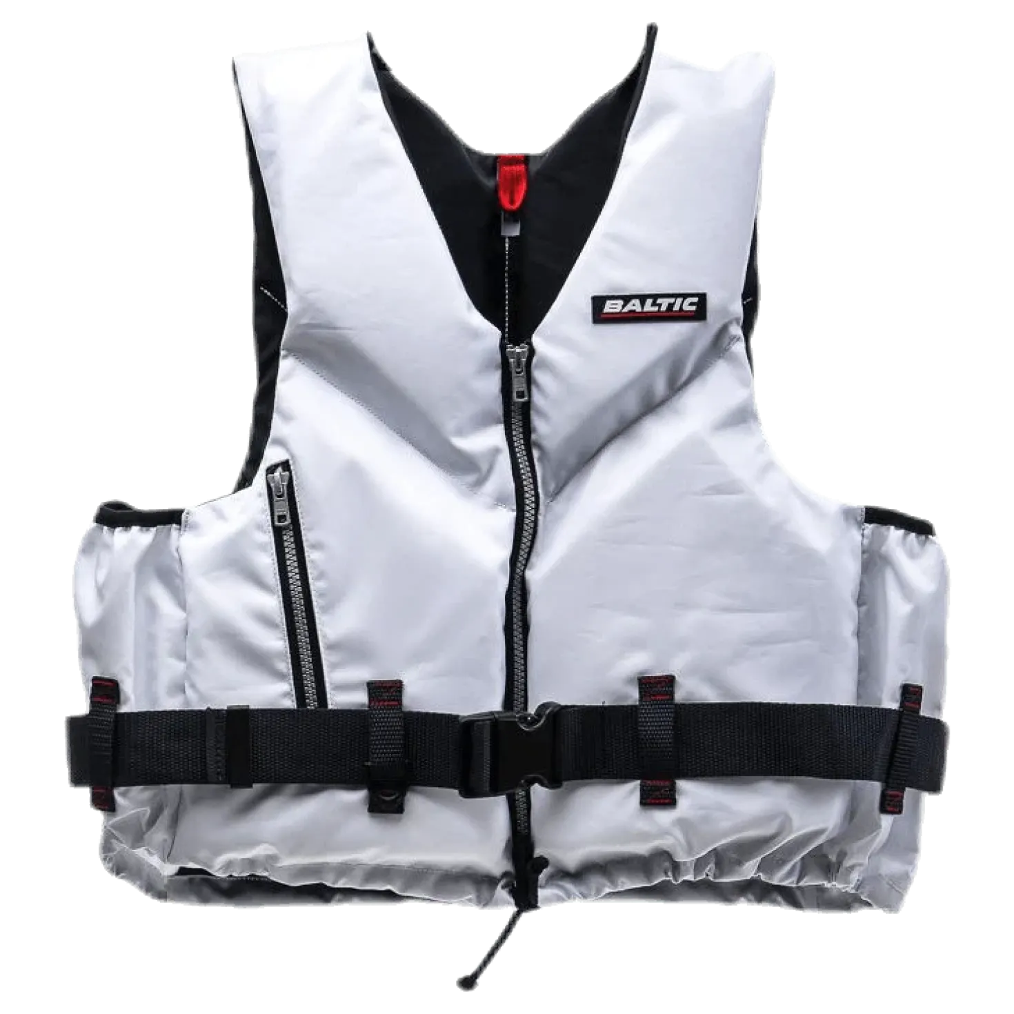Mariner White