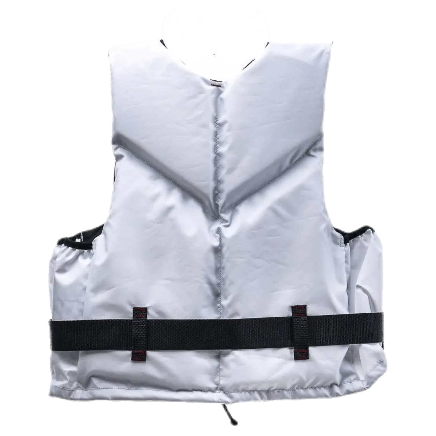 Mariner White