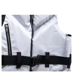Mariner White