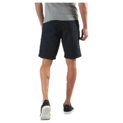 Mark Shorts Blue