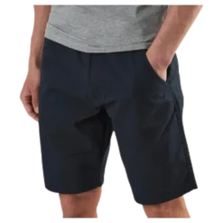 Mark Shorts Blue