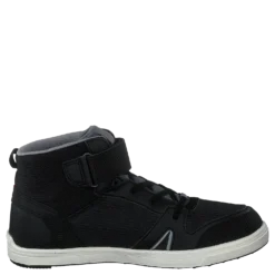 Markus Mid Gtx Black/granite