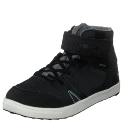 Markus Mid Gtx Black/granite