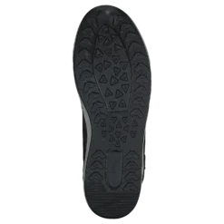 Markus Mid Gtx Black/granite