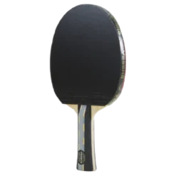 Mark V Carbon