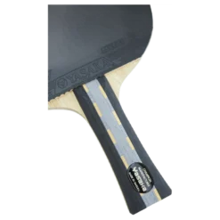 Mark V Carbon
