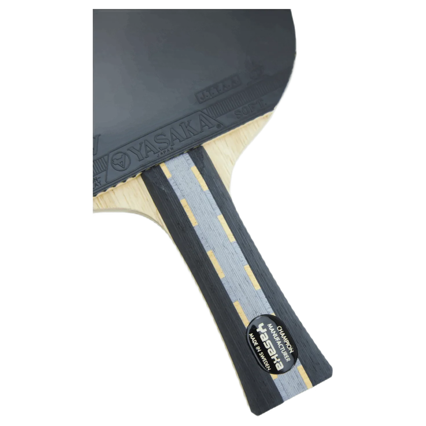 Mark V Carbon