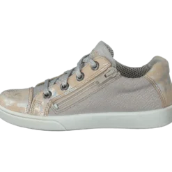 Marley Sesame Kombi